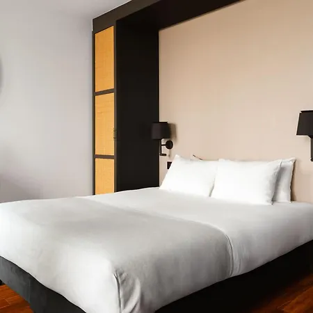 Limehome Paris Montmartre-3